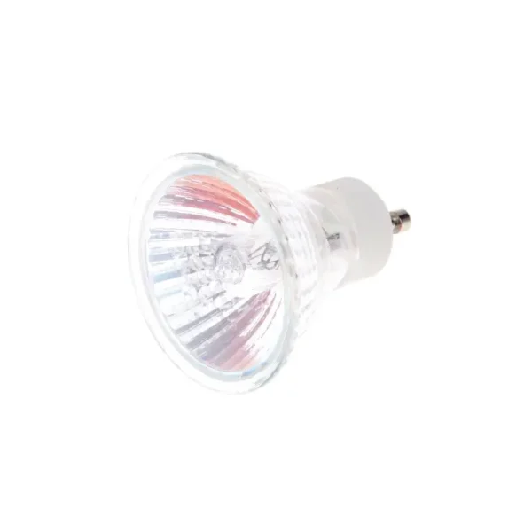 Галогенна лампа 50W E14 PAR16 (30) FORA 220V