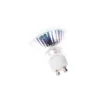 Галогенна лампа 50W GU10 WW MR16 (60) (FORA) 220V — изображение 3